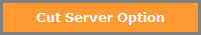 Fiery XF Cut Server Option