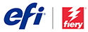 EFI Fiery XF EFI Fiery XF